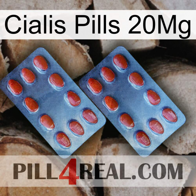 Cialis Pills 20Mg 05